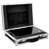 ROADINGER LC-15 Laptop-Flightcase