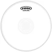 Evans 12" Heavyweight Snare-Schlagfell