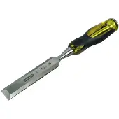 Stanley Fatmax Holzmeißel 25 Mm