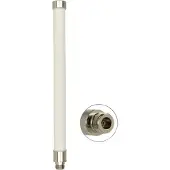 DeLOCK WLAN antenna