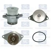 Saleri SIL Wasserpumpe PA946