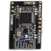 Makeblock Bluetooth Modul Bluetooth Modu