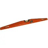 Stanley Fatmax Magnetisch Wasserwaage 40 Cm