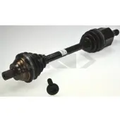 SPIDAN Antriebswelle GKN Automotive OE-Technologie 50° 24487