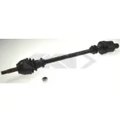 SPIDAN Antriebswelle 21566