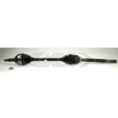 SPIDAN Antriebswelle 24508
