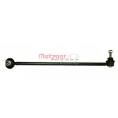 METZGER Stange/Strebe, Stabilisator KIT + 53012112