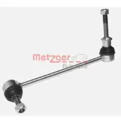 METZGER Stange/Strebe, Stabilisator [Hersteller-Nr. 53013611] für BMW
