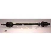 SPIDAN Antriebswelle 24697
