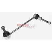 METZGER Stange/Strebe, Stabilisator KIT + 53013512