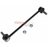 Metzger&Mendle Stange/Strebe, Stabilisator KIT + 53035719