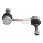 METZGER Stange/Strebe, Stabilisator KIT + 53000811