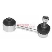 METZGER Stange/Strebe, Stabilisator KIT + 53008818