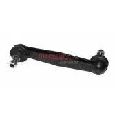 METZGER Stange/Strebe, Stabilisator KIT + 53000619
