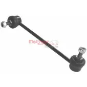METZGER Stange/Strebe, Stabilisator KIT + 53043111