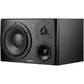 Dynaudio Studio S4-C80, mit quadratischer Abdeckung