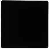 Benro ND-Filter ND 10-stop Master Glass 170 x 170mm MAND1K1717