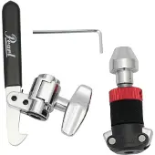 Pearl Rapid Lock Hi-Hat-Drop-Clutch