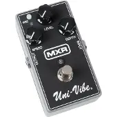 Santos Y Mayor M68 Uni-Vibe Chorus/Vibrato Effekte Pedal