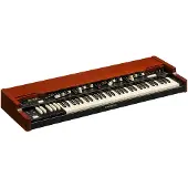 Hammond XK-5 - Orgel