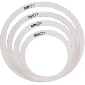 Remo RO-0246-00 Ring Pack 10-12-14-16