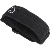 Gruv Gear FretWraps 1-Pack schwarz klein