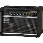 Roland JC-22 Jazz Chorus Gitarrenverstärker