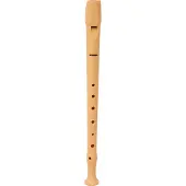 Hohner Melody Line
