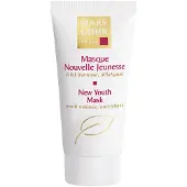 Mary Cohr Paris Nouvelle Jeunesse Masque- New Youth Mask 50 ml