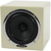 Avantone Pro Pro PM Mixcube Buttercream (PM)