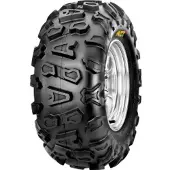 CST CU-02 Abuzz E4 4PR 25x10-12 51M