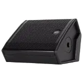 RCF Nx 10-Sma aktiver koaxialer Bühnenmonitor 10 Zoll 400W RMS 127 dB SPL