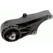 LEMFÖRDER Lagerung, Motor 38759 01