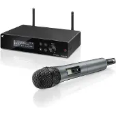 Sennheiser XSW 2-865-B