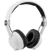 Zomo Kopfhörer HD-500 White