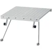 Festool Extension table CS 70 VL, , CS 70, 522 mm, 525 mm