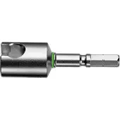 Festool Hakendreher HD D 18 CE