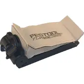 Festool Turbofilter-Set TFS-RS 400 | 489129