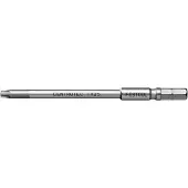 Festool Bit TX 20-100 CE/2