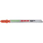 Festool Stichsägeblatt HS 75/3 BI/5 486554