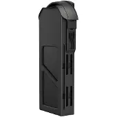 GoPro battery