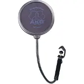 AKG PF80