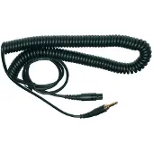 AKG EK 500 S Kopfhörer Kabel