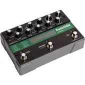 Eventide ModFactor