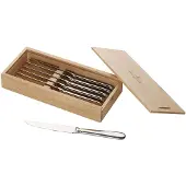 Villeroy & Boch Steakmesser Oscar (6-teilig)