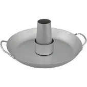 Campingaz CM Hähnchenbräter