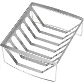 Landmann Selection Sparerib-Halter