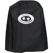 OUTDOORCHEF Abdeckhaube U-Line 570, Ambri