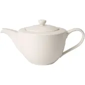 Villeroy & Boch Teekanne For Me 1,3 L