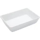 Kitchencraft 33x23 Cm Backblech
